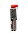 Nettoyant Chaîne 400ml - Chain Clean C1 Motul MC Care
