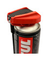 Nettoyant Chaîne 400ml - Chain Clean C1 Motul MC Care