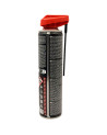 Graisse pour Chaîne usage routier 400ml - Chain Lube Road C2 Motul MC Care