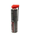 Graisse pour Chaîne usage piste/compétition 400ml - Chain Lube Factory Line C4 Motul MC Care