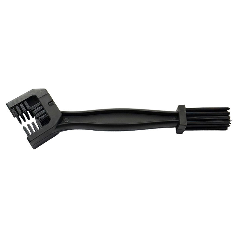 Brosse Nettoyage Chaîne Moto