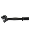 Brosse Nettoyage Chaîne Moto