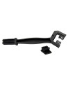Brosse Nettoyage Chaîne Moto