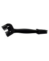 Brosse Nettoyage Chaîne Moto
