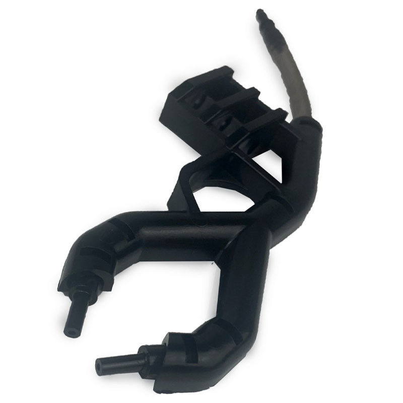 Injecteur Double Scorpion