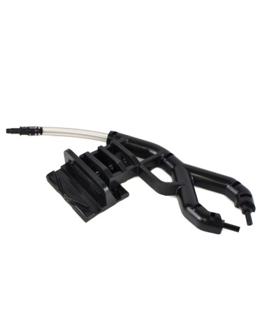 Injecteur Double Scorpion