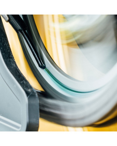 Scottoiler vSystem Micro Essential - Huileur de chaîne automatique pneumatique