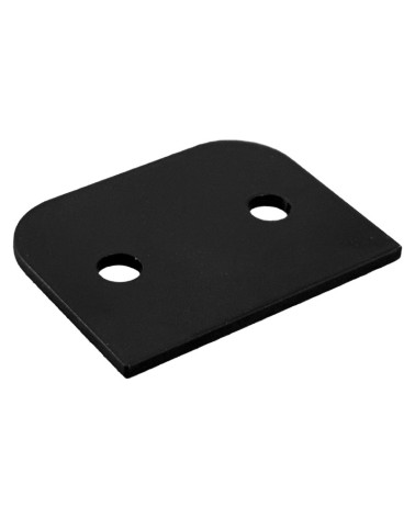 Contre Plaque pour carter de chaine