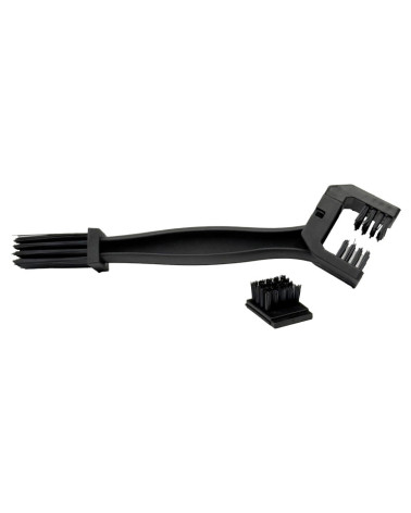 Brosse Nettoyage Chaîne Moto