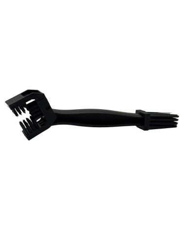 Brosse Nettoyage Chaîne Moto