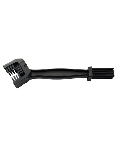Brosse Nettoyage Chaîne Moto