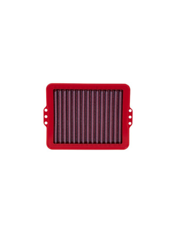 Filtre à air BMC BMW F 850 GS de 2018 à 2024