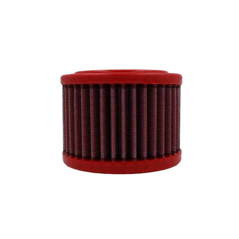 Filtre à air BMC BMW R 1100 R de 1994 à 2000
