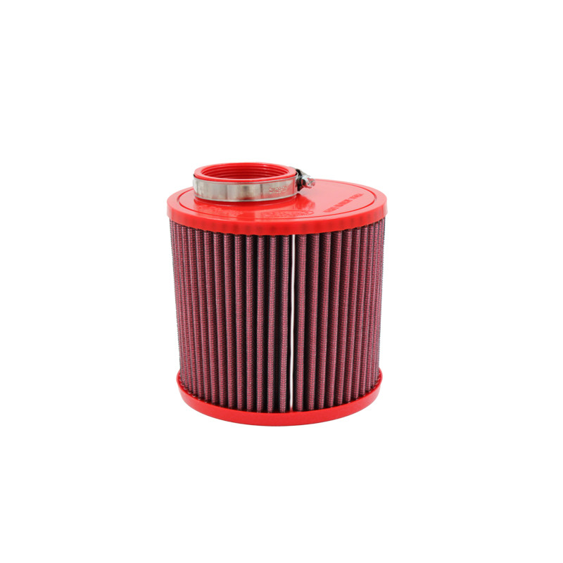 Filtre à air BMC BOMBARDIER / CAN-AM OUTLANDER 500 XT H.O. EFI de 2007 à 2012