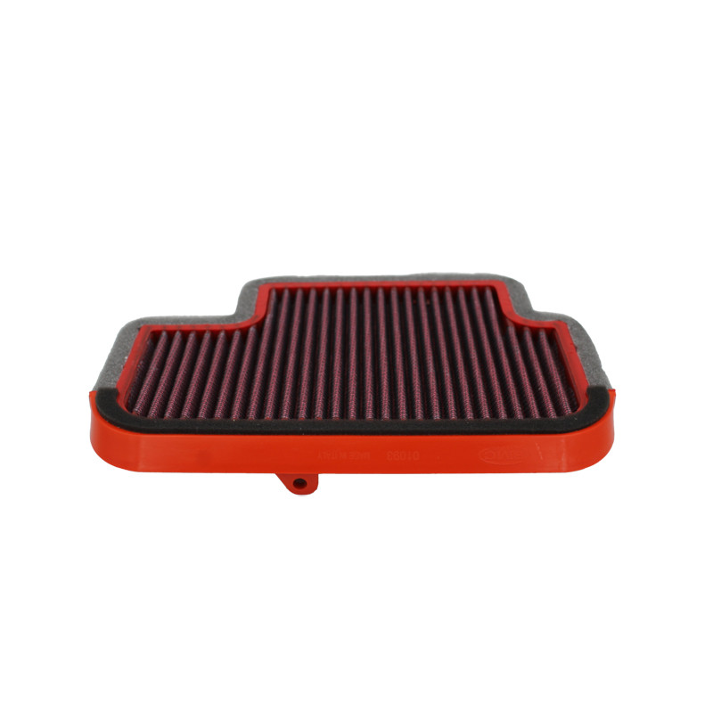 Filtre à air BMC CFMOTO 650NK de 2011 à 2014