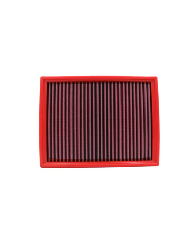 Filtre à air BMC DUCATI MONSTER 1000 S2R de 2006 à 2008