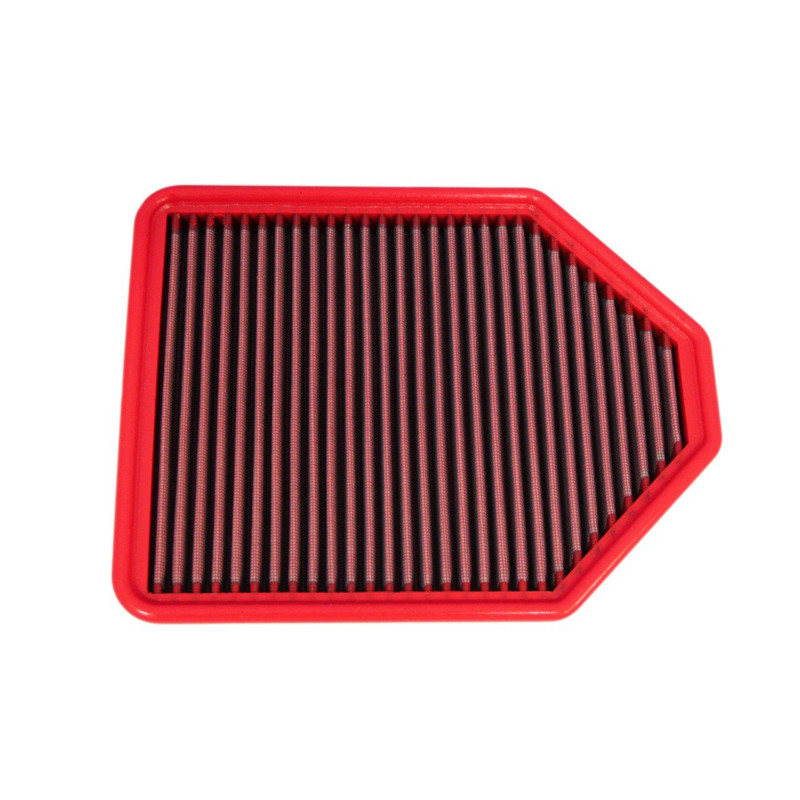 Filtre à air BMC DUCATI MULTISTRADA 1000 DS de 2003 à 2006