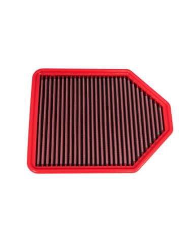Filtre à air BMC DUCATI MULTISTRADA 1100 / S de 2007 à 2009