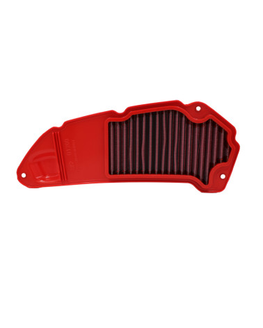 Filtre à air BMC HONDA AIR BLADE 160 à partir de 2023