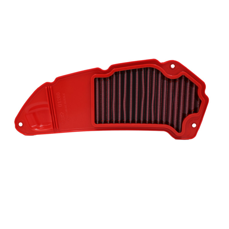 Filtre à air BMC HONDA AIR BLADE 160 à partir de 2023