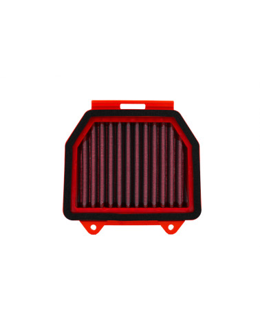 Filtre à air BMC HONDA CB 125 F de 2018 à 2019