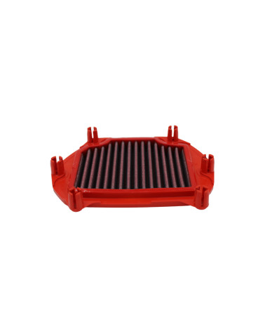 Filtre à air BMC HONDA CBR 250 RR à partir de 2017