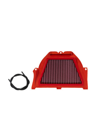 Filtre à air BMC HONDA CBR 600 RR de 2003 à 2006