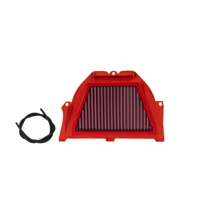 Filtre à air BMC HONDA CBR 600 RR de 2003 à 2006