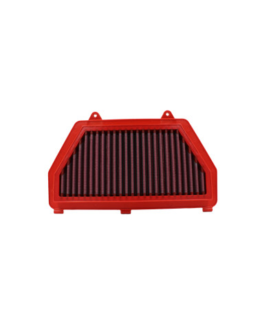 Filtre à air BMC HONDA CBR 600 RR de 2007 à 2016