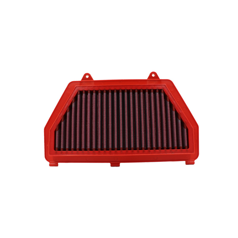 Filtre à air BMC HONDA CBR 600 RR de 2007 à 2016