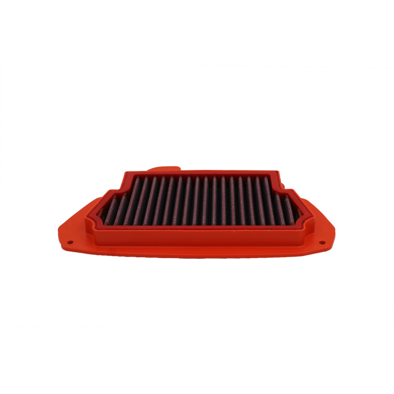 Filtre à air BMC HONDA CBR 650 FA de 2014 à 2016