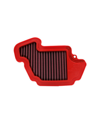 Filtre à air BMC HONDA GROM 125 de 2013 à 2020