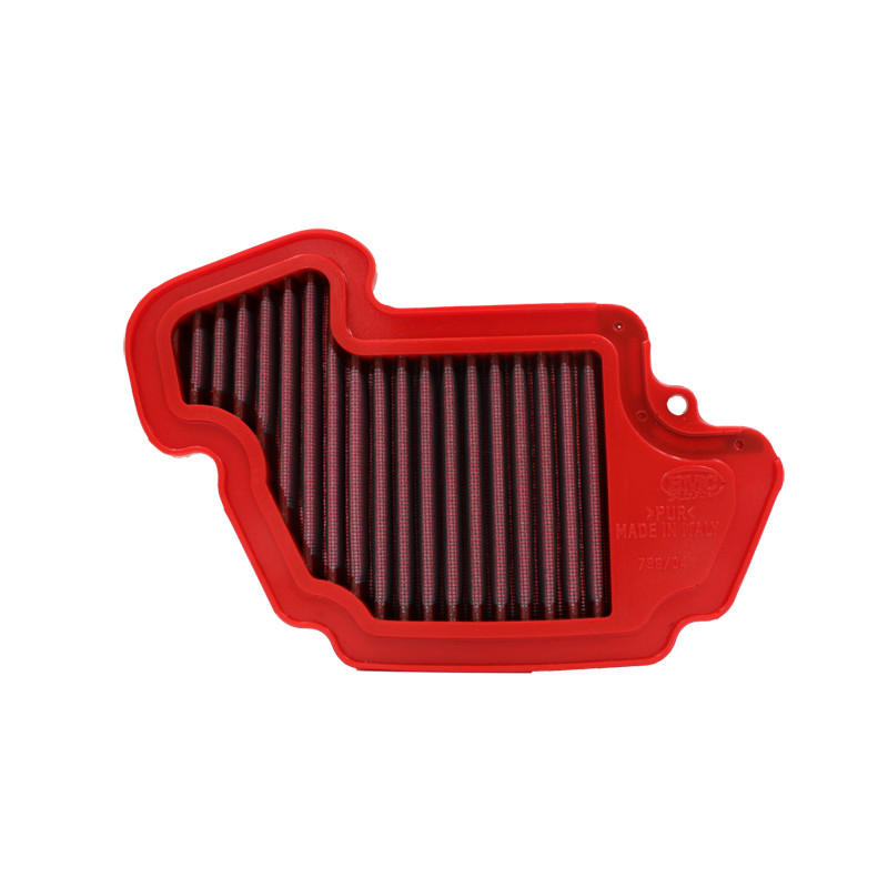 Filtre à air BMC HONDA MSX 125 de 2013 à 2020