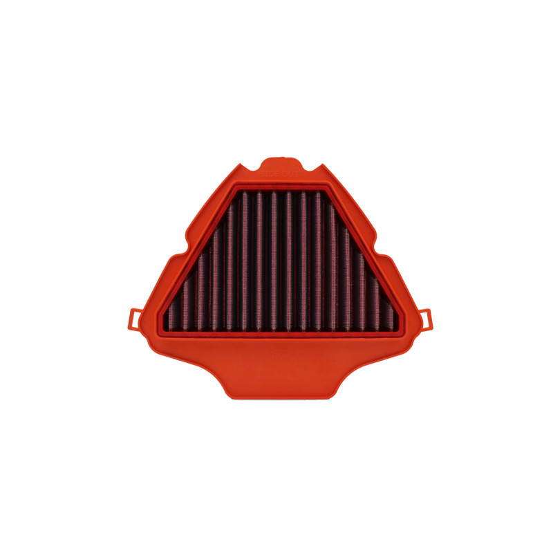 Filtre à air BMC HONDA NSS FORZA 750 à partir de 2021
