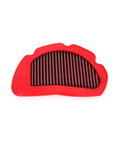 Filtre à air BMC HONDA PCX 125 de 2010 à 2012