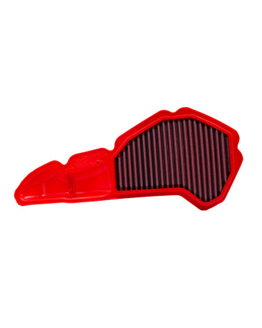 Filtre à air BMC HONDA PCX 125 de 2018 à 2020