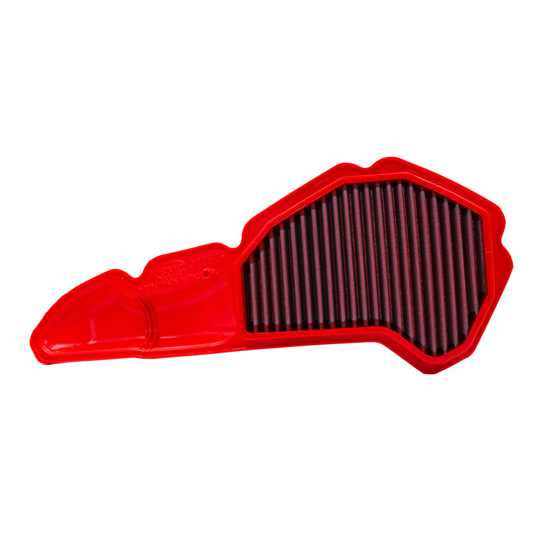 Filtre à air BMC HONDA PCX 125 de 2018 à 2020
