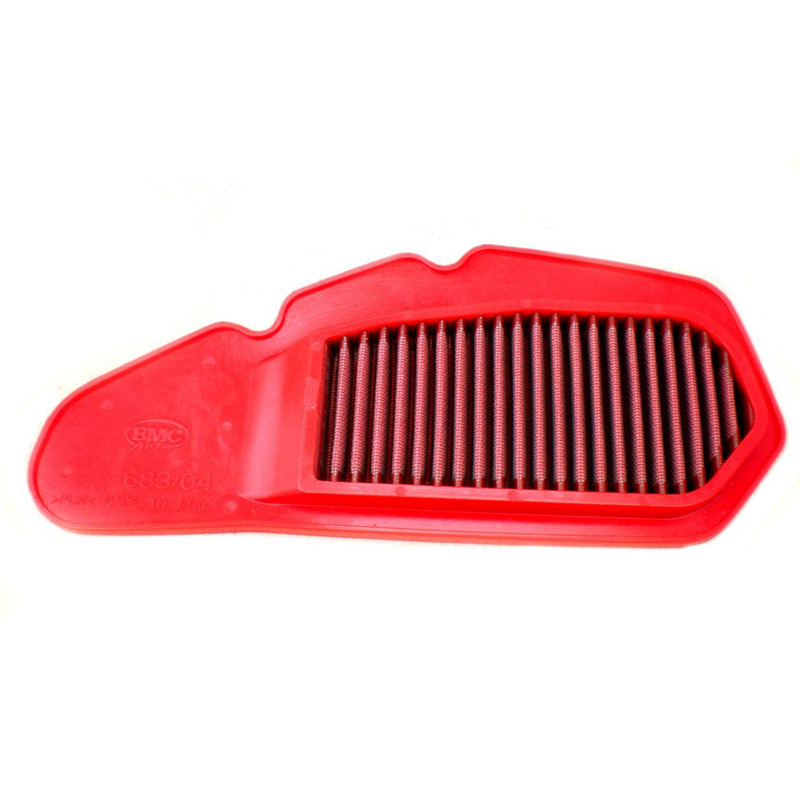 Filtre à air BMC HONDA PCX 150 de 2012 à 2015
