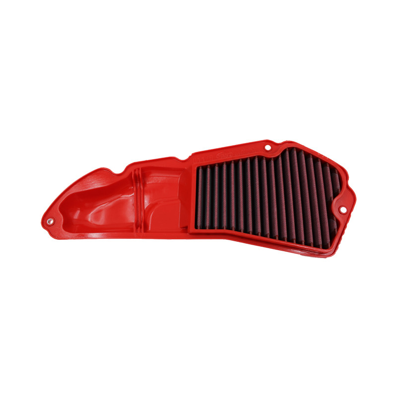 Filtre à air BMC HONDA PCX 160 à partir de 2021