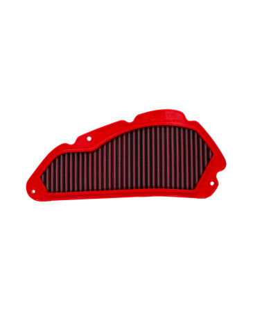 Filtre à air BMC HONDA SH i 125 à partir de 2020
