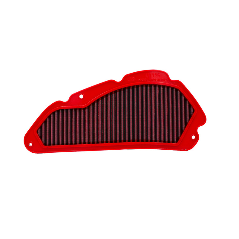 Filtre à air BMC HONDA SH i 125 à partir de 2020