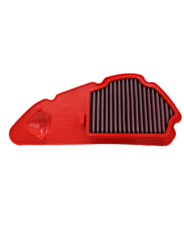 Filtre à air BMC HONDA SH i 125 de 2013 à 2016