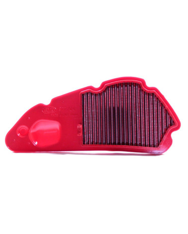 Filtre à air BMC HONDA SH i 125 de 2017 à 2019