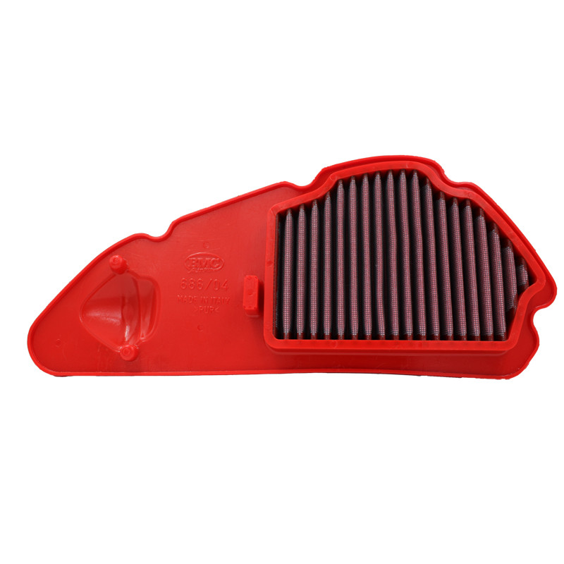 Filtre à air BMC HONDA SH i 150 de 2013 à 2016