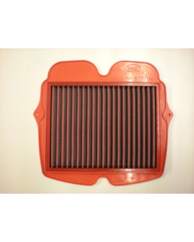 Filtre à air BMC HONDA VFR 1200 F de 2010 à 2016