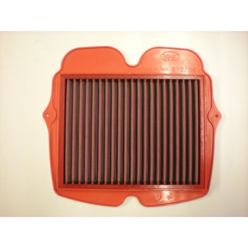 Filtre à air BMC HONDA VFR 1200 F de 2010 à 2016