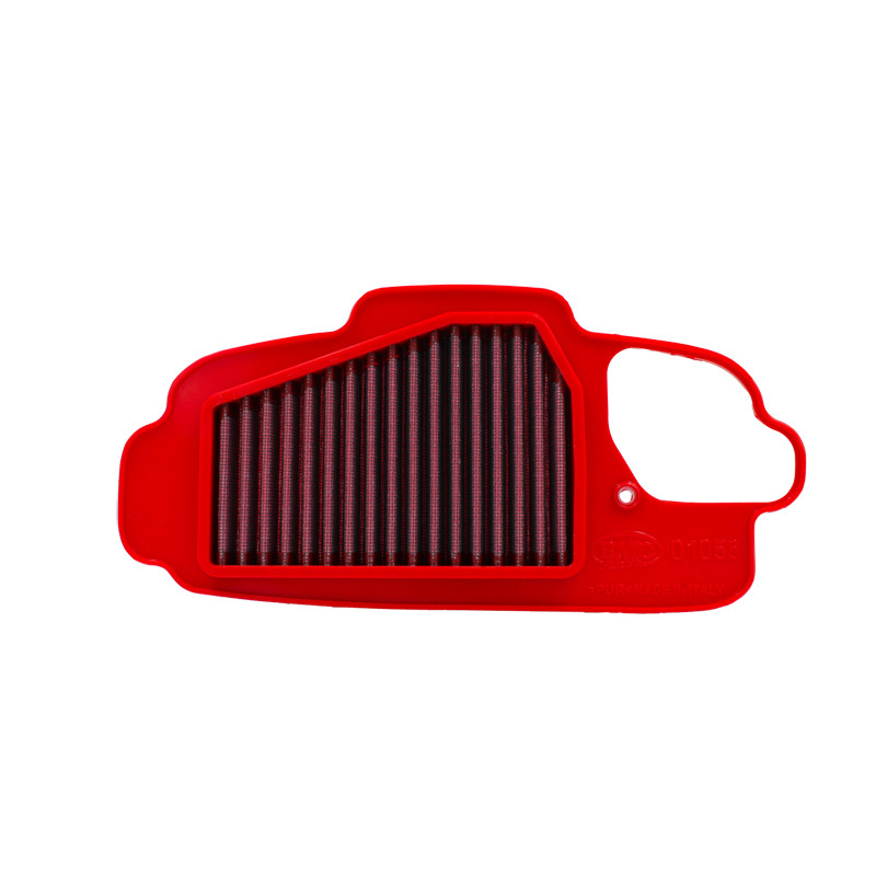 Filtre à air BMC HONDA Z 125 MONKEY à partir de 2018