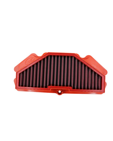Filtre à air BMC KAWASAKI ER-6F 650 de 2012 à 2015