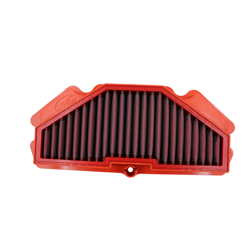 Filtre à air BMC KAWASAKI ER-6N 650 de 2012 à 2015