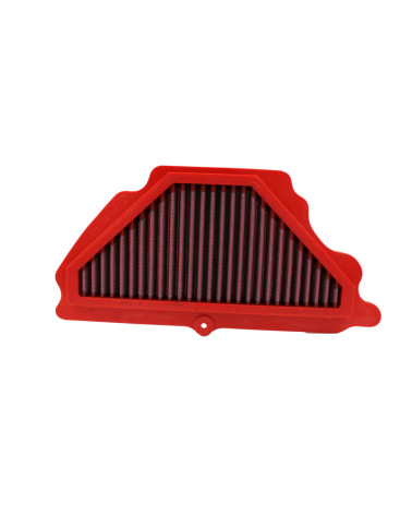 Filtre à air BMC KAWASAKI ZX-10R 1000 de 2008 à 2010